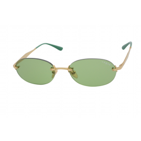 óculos de sol Vogue mod vo4342s 280/2