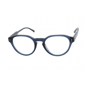 armação de óculos Polo Ralph Lauren mod ph2304u 5955