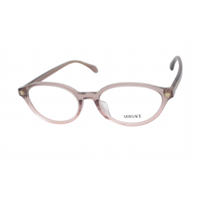 armação de óculos Versace mod 3393d 5435