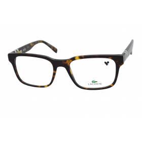 armação de óculos Lacoste mod L2905n 230