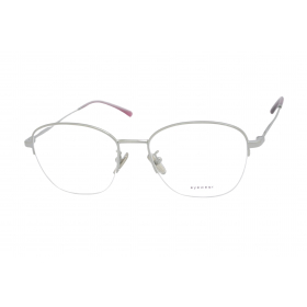 armação de óculos Vogue mod vo4357d 323