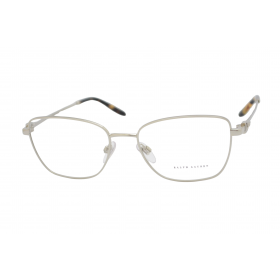 armação de óculos Ralph Lauren mod rl5136 9001