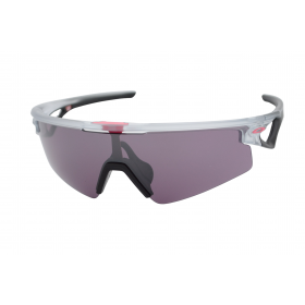 óculos de sol Oakley mod Sphaera Strike 9531-1037