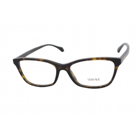 armação de óculos Versace mod 3375 108