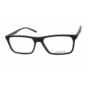armação de óculos Arnette mod an7243L 2933