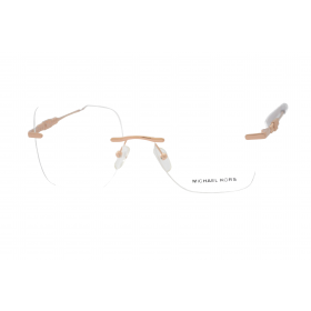 armação de óculos Michael Kors mod mk3078 1108