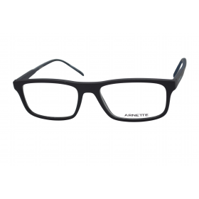 armação de óculos Arnette mod an7194 3025 