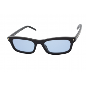 óculos de sol Prada mod sprd05 16k-30w