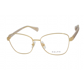 armação de óculos Ralph Lauren mod ra6064 9493