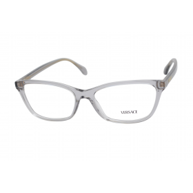 armação de óculos Versace mod 3375 593