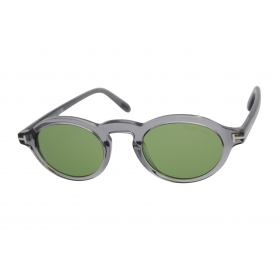 óculos de sol Tom Ford mod tf1332 20n