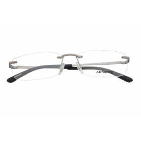 armação de óculos Arnette mod an6150 745