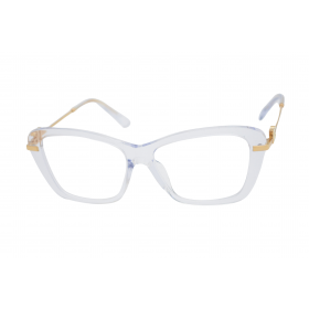 armação de óculos Dolce & Gabbana mod DG3439 3133