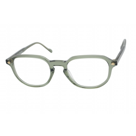 armação de óculos Vogue mod vo5708 3187