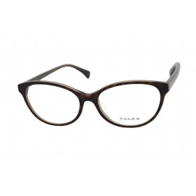 armação de óculos Ralph Lauren mod ra7186u 6294