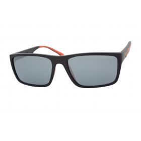 óculos de sol Ferrari mod fz6003u 504/6g