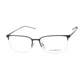 armação de óculos Emporio Armani mod EA1179d 3010