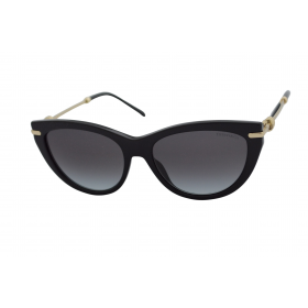 óculos de sol Tiffany mod TF4253 8001/3c