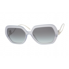 óculos de sol Dolce & Gabbana mod DG4468-b 3421/8g
