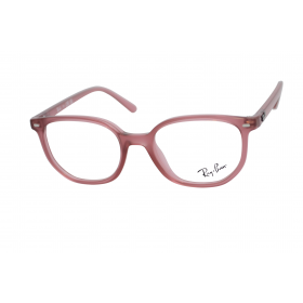 armação de óculos Ray Ban Infantil mod rb9097v 3936 44