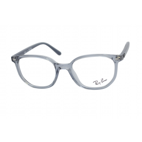 armação de óculos Ray Ban Infantil mod rb9097v 7514