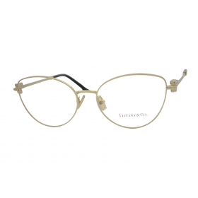 armação de óculos Tiffany mod TF1159-b 6021
