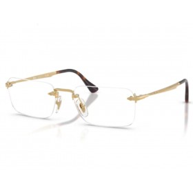armação de óculos Persol mod 1030v 515