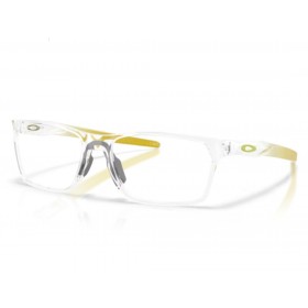 armação de óculos Oakley mod Hex jector ox8032-1257