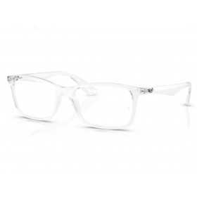 armação de óculos Ray Ban mod rb7047 2001