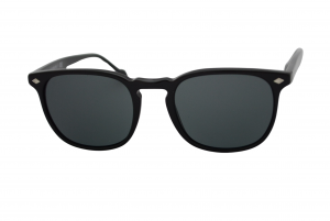 óculos de sol Vogue mod vo5328-s w44/87