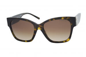 óculos de sol Tiffany mod TF4216 8015/3b