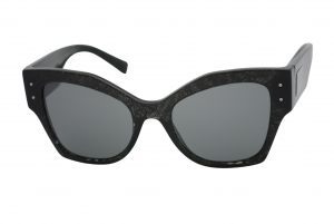 óculos de sol Dolce & Gabbana mod DG4478 3441/6v