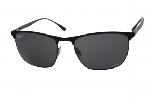 óculos de sol Ray Ban mod rb3686 186/k8 chromance