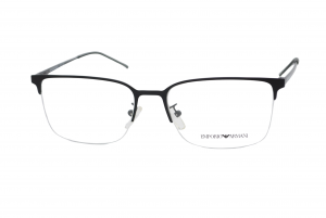 armação de óculos Emporio Armani mod EA1179d 3001