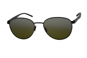 óculos de sol Porsche mod p8945 A polarizado
