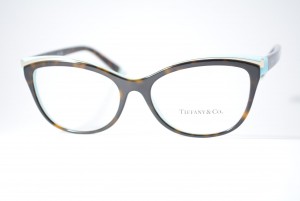 armação de óculos Tiffany mod TF2192 8134
