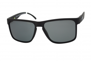 óculos de sol Mormaii mod Monterey m0029 aco polarizado