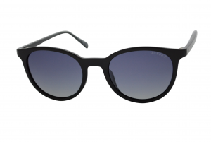 óculos de sol Guess mod gu00118 01d polarizado