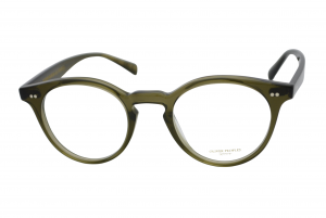 armação de óculos Oliver Peoples mod ov5459u 1784