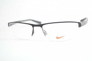 armação de óculos Nike mod 8097 001