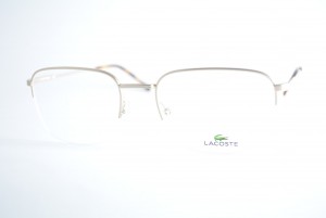 armação de óculos Lacoste mod L2254 718