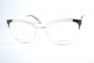 armação de óculos Victor Hugo mod vh1281 col.0301