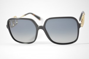 óculos de sol Valentino mod va4101 5001/t3 polarizado
