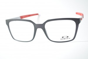 armação de óculos Oakley mod Dehaven ox8054-0255