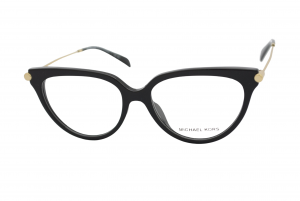 armação de óculos Michael Kors mod mk4151u 3005
