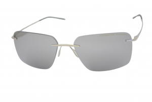 óculos de sol Porsche mod p8923 D
