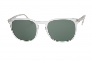 óculos de sol Vogue mod vo5328-s w74571 tamanho 52
