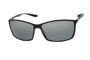 óculos de sol Ray Ban mod rb4179 601-S/82 Liteforce Polarizado