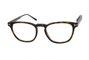 armação de óculos Tom Ford mod tf5890-b 056