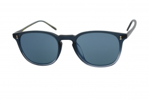 óculos de sol Oliver Peoples mod ov5491su 1777w5